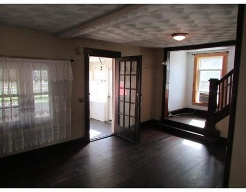 50 Haskin St, Springfield, MA 01109 photo 15