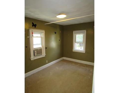 50 Haskin St, Springfield, MA 01109 photo 20