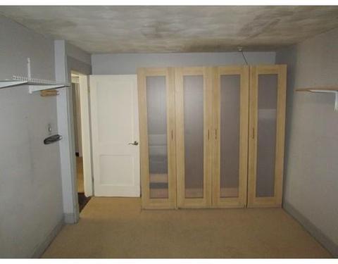 50 Haskin St, Springfield, MA 01109 photo 22