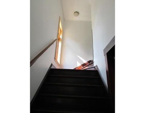 50 Haskin St, Springfield, MA 01109 photo 23