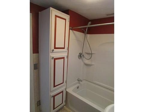 50 Haskin St, Springfield, MA 01109 photo 19