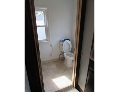 50 Haskin St, Springfield, MA 01109 photo 12