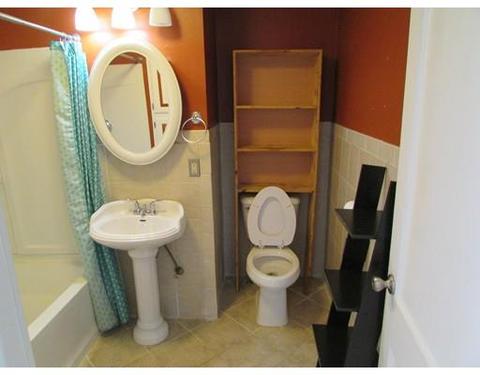 50 Haskin St, Springfield, MA 01109 photo 18