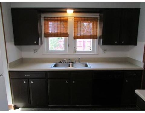 50 Haskin St, Springfield, MA 01109 photo 11