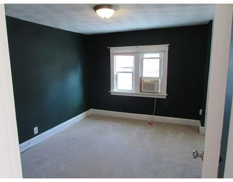 50 Haskin St, Springfield, MA 01109 photo 17