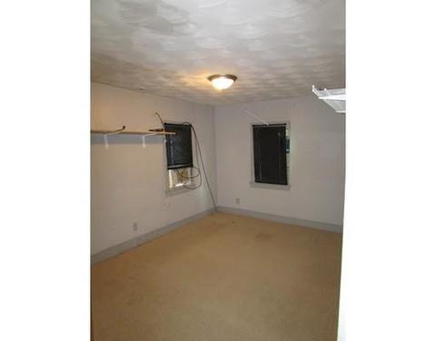 50 Haskin St, Springfield, MA 01109 photo 21