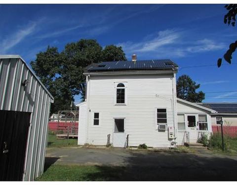 50 Haskin St, Springfield, MA 01109 photo 3