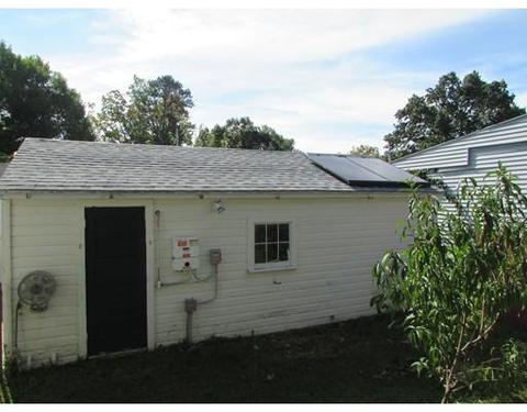 50 Haskin St, Springfield, MA 01109 photo 7