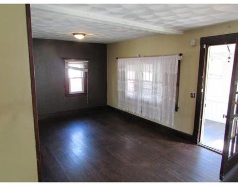 50 Haskin St, Springfield, MA 01109 photo 16