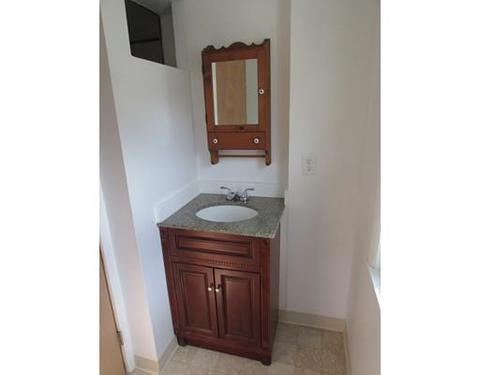 50 Haskin St, Springfield, MA 01109 photo 13