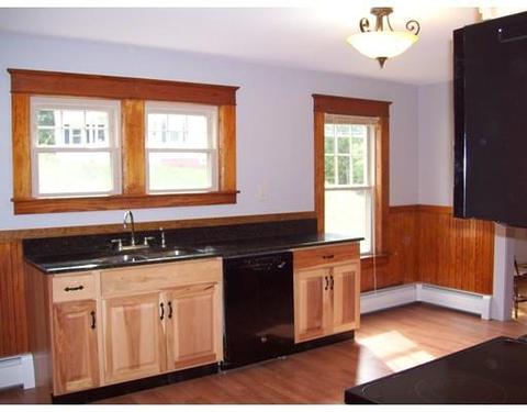 30 Fairview Ave, Athol, MA 01331 photo 6