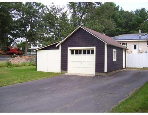 30 Fairview Ave, Athol, MA 01331 photo 3