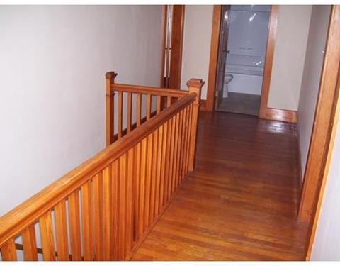 30 Fairview Ave, Athol, MA 01331 photo 19