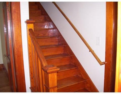 30 Fairview Ave, Athol, MA 01331 photo 16