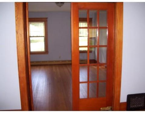 30 Fairview Ave, Athol, MA 01331 photo 13