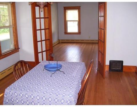 30 Fairview Ave, Athol, MA 01331 photo 11