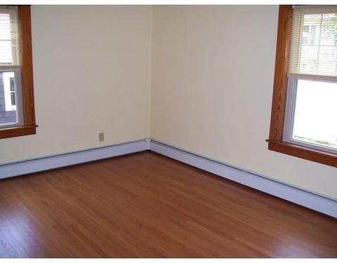 30 Fairview Ave, Athol, MA 01331 photo 14