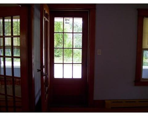 30 Fairview Ave, Athol, MA 01331 photo 27