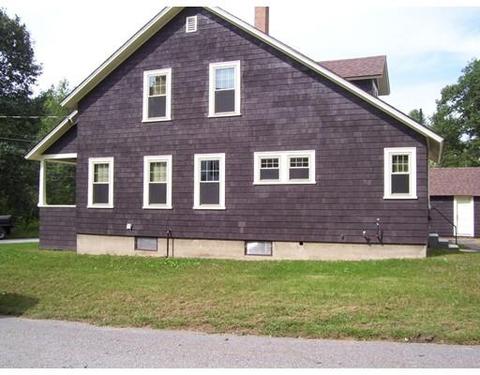 30 Fairview Ave, Athol, MA 01331 photo 30