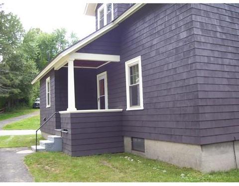 30 Fairview Ave, Athol, MA 01331 photo 4
