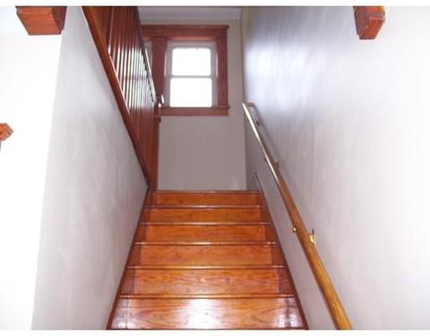 30 Fairview Ave, Athol, MA 01331 photo 17