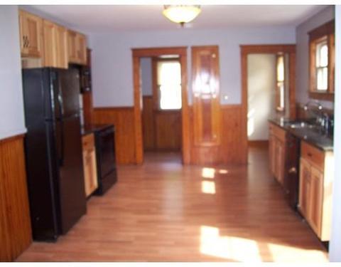 30 Fairview Ave, Athol, MA 01331 photo 8