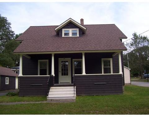 30 Fairview Ave, Athol, MA 01331 photo 2
