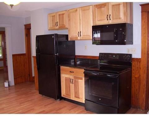 30 Fairview Ave, Athol, MA 01331 photo 7