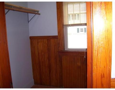 30 Fairview Ave, Athol, MA 01331 photo 9