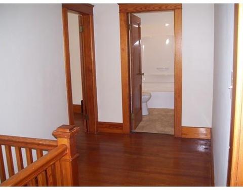 30 Fairview Ave, Athol, MA 01331 photo 18