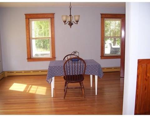30 Fairview Ave, Athol, MA 01331 photo 12