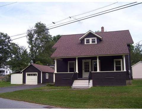 30 Fairview Ave, Athol, MA 01331 photo 1