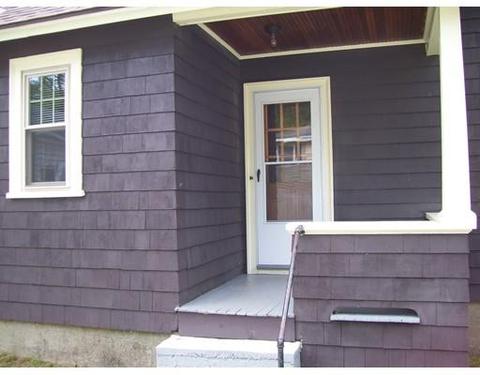 30 Fairview Ave, Athol, MA 01331 photo 5