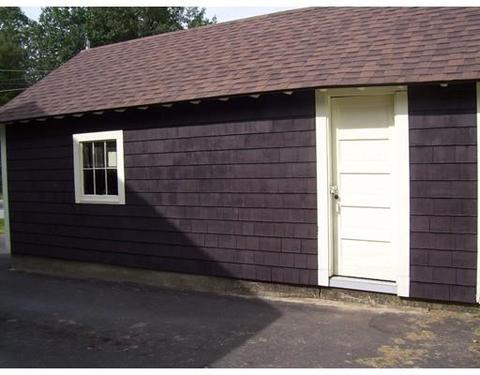 30 Fairview Ave, Athol, MA 01331 photo 29