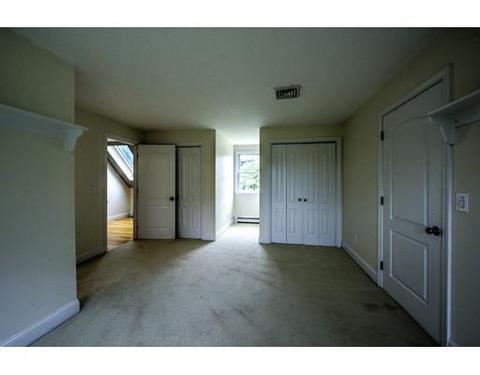 30 Middle Pond Path, Barnstable, MA 02648 photo 24
