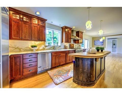 30 Middle Pond Path, Barnstable, MA 02648 photo 10