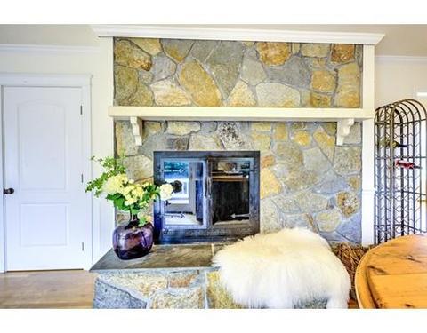 30 Middle Pond Path, Barnstable, MA 02648 photo 11