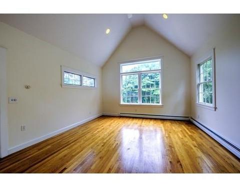 30 Middle Pond Path, Barnstable, MA 02648 photo 14
