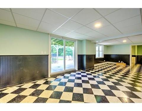 30 Middle Pond Path, Barnstable, MA 02648 photo 29