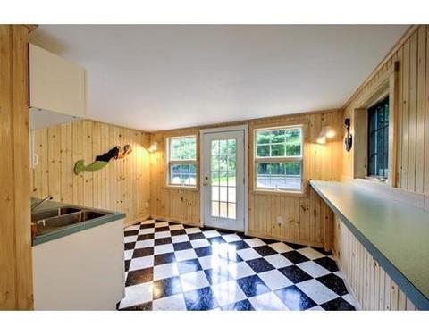 30 Middle Pond Path, Barnstable, MA 02648 photo 26