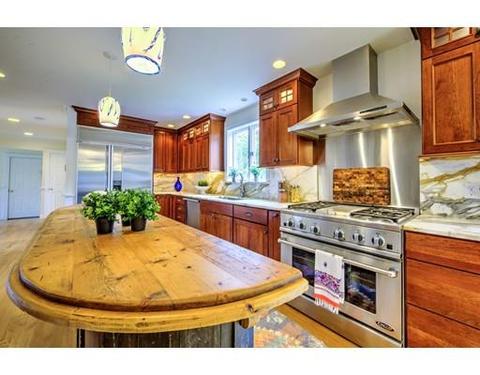 30 Middle Pond Path, Barnstable, MA 02648 photo 4