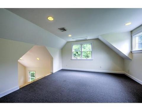 30 Middle Pond Path, Barnstable, MA 02648 photo 21