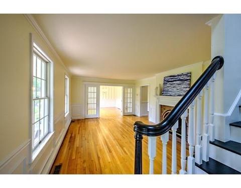 30 Middle Pond Path, Barnstable, MA 02648 photo 15
