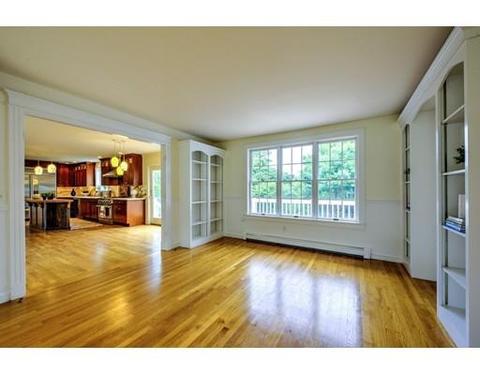 30 Middle Pond Path, Barnstable, MA 02648 photo 7