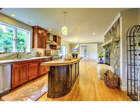 30 Middle Pond Path, Barnstable, MA 02648 photo 6