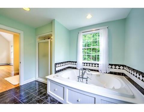 30 Middle Pond Path, Barnstable, MA 02648 photo 19