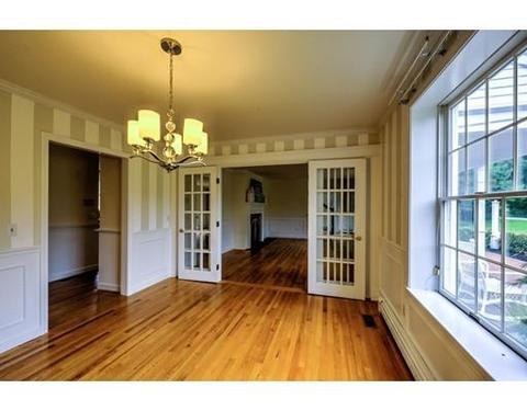 30 Middle Pond Path, Barnstable, MA 02648 photo 16