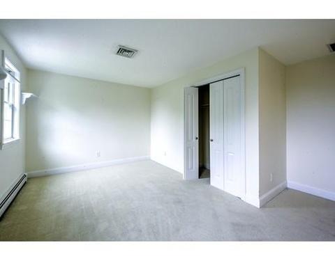 30 Middle Pond Path, Barnstable, MA 02648 photo 23