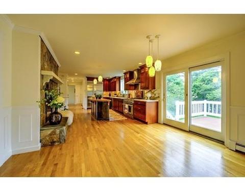 30 Middle Pond Path, Barnstable, MA 02648 photo 8