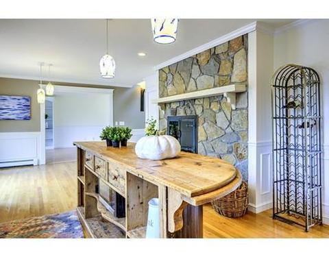 30 Middle Pond Path, Barnstable, MA 02648 photo 5